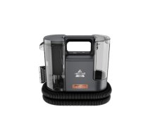 piorący Bissell Bissell | SpotClean EU, Carpet and Upholstery Cleaner | 3681N | Cordless operating | Washing function | 25.9 V | Operating time (max) 35 min | Black | Warranty 24 month(s) | 3681N | 011120272581