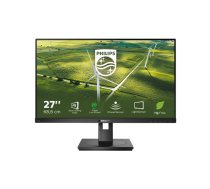Monitor Philips B-line 272B1G/00 | 272B1G/00 | 8712581764319