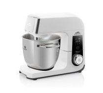 Robot Eta ETA Gratus Kuliner II Origin | ETA203890000 | 8590393376810