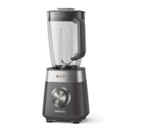 PHILIPS Series 5000 blenderis, pelēks HR3020/20 | HR3020/20 | 8720389032615