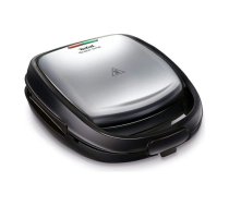TEFAL tosteris Snack Time 3in1, 700W, SW342D38 | SW342D38 | 3045386376902