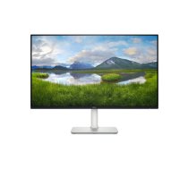 Monitor Dell S2425H (210-BMHJ) | 210-BMHJ | 5397184821602