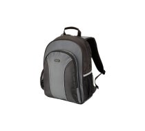 Targus Essential 15.6" (TSB023EU) | TSB023EU | 5024442974007