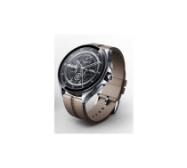 Smartwatch Xiaomi Watch 2 Pro LTE (BHR7210GL) | BHR7210GL | 6941812724774