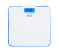 łazienkowa Adler Adler AD 8183 | AD 8183 | 5905575902269