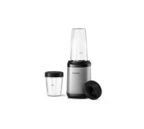 PHILIPS 5000 Series blenderis, 800W, HR2765/00 | HR2765/00 | 8720389032523