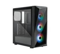 O Cooler Master CMP 520 (CP520-KGNN-S00) | CP520-KGNN-S00 | 4719512127216