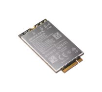 Lenovo LENOVO 5G modul ThinkPad Quectel RM520N-GL pro X1 Carbon G12/T14 G5 | 4XC1Q24434 | 195892105794