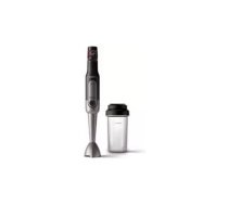 PHILIPS 5000 Series rokas blenderis, tērauda HR2682/00 | HR2682/00 | 8720389035340