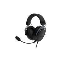 GENESIS Toron 531 (NSG-2117) | NSG-2117 | 5901969443981