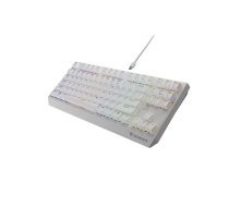 Klawiatura GENESIS Thor 230 TKL Outemu Brown (NKG-2080) | NKG-2080 | 5901969443301