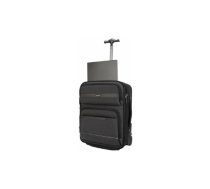 Targus laptopa CitySmart 15.6" (TBR038GL) | TBR038GL | 5051794026153