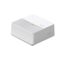 TP-Link Tapo H200 Przewodowy i | 5082377EV719935 | 4897098689547 | 137477