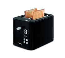 TEFAL tosteris Smart & Light, TT6408 | TT6408 | 3045386381777