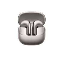 Xiaomi Buds 5 (BHR8116GL) | BHR8116GL | 6941812768518 | 291742
