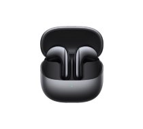 Xiaomi Buds 5 (BHR8118GL) | BHR8118GL | 6941812768471