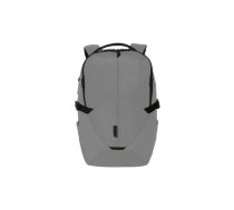 Targus Terra EcoSmart* - notebooki - EcoSmart* - 40.6 cm - 15" - 16" - | TBB64904GL | 5063194001678
