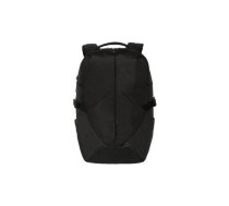 Targus Terra EcoSmart* - notebooki - 40.6 cm - 15" - 16" - | TBB649GL | 5063194001623