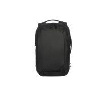 Targus EcoSmart* Notebook-Rucksack - 40.6 cm - 15" - 16" - | TBB652GL | 5063194001722
