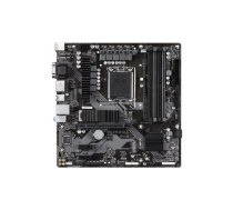 Gigabyte B760M D3HP DDR4 s1700 4DDR4 DSUB/HDMI/DP mATX | B760M D3HP DDR4 | 4719331862848
