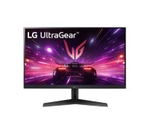 Monitor LG UltraGear 24GS60F-B | 24GS60F-B | 8806096012321