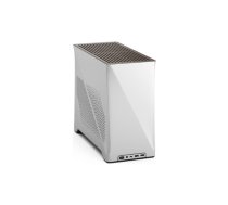 O Fractal Design Era 2 (FD-C-ERA2N-01) | FD-C-ERA2N-01 | 7340172705826