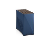 O Fractal Design Era 2 (FD-C-ERA2N-03) | FD-C-ERA2N-03 | 7340172705840