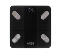 łazienkowa Adler AD 8186 Smart | AD 8186b | 5905575903440