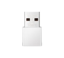 Karta sieciowa Mercusys MA30N | MA30N | 6957939002077