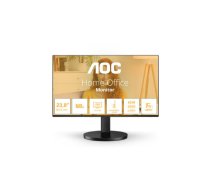 Monitor AOC 27B3CF2 | 27B3CF2 | 4038986181457