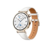 Smartwatch Huawei Watch GT5 Classic 41mm (Jana-B19L) | Jana-B19L | 6942103131967