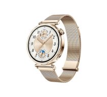 Smartwatch Huawei Watch GT5 Elegant 41mm (Jana-B19M) | Jana-B19M | 6942103131981