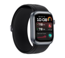 Smartwatch Huawei Watch D2 (55020DAC) | 55020DAC | 6942103131417