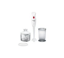 Blender Bosch MSM14200 | MSM14200 | 4242002917290