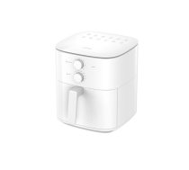 XIAOMI Air Fryer Essential 6L | 56655 | 6941812785218 | HKXIAFR00001016