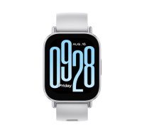Smartwatch Xiaomi Redmi Watch 5 Active (BHR8790GL) | BHR8790GL | 6941812791547 | 290672