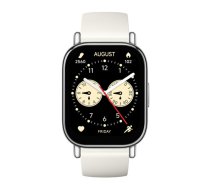Smartwatch Xiaomi Redmi Watch 5 Lite (BHR8791GL) | BHR8791GL | 6941812791554 | 290669