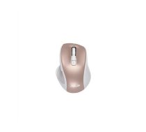 Asus MW202 Rose Gold (90XB066N-BMU010) | 90XB066N-BMU010 | 192876430675