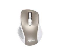 Asus MW202 Gold (90XB066N-BMU020) | 90XB066N-BMU020 | 4718017430685
