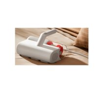 XIAOMI Vacuum Cleaner Dust Mite Vacuum Cleaner 2 | 55205 | 6941812774519 | HDXIAOR00000160