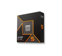 AMD Ryzen 5 9600X processor 3.9 GHz 38 MB L2 & L3 Box | 100-100001405WOF | 730143315609 | PROAMDRYZ0296