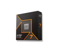 AMD Ryzen 7 9700X processor 3.8 GHz 40 MB L2 & L3 Box | 100-100001404WOF | 730143315593 | PROAMDRYZ0295
