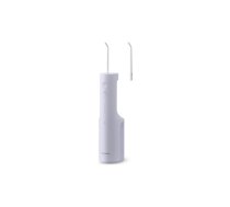Irygator Panasonic EW-DJ26-V303 | EW-DJ26-V303 | 5025232962730