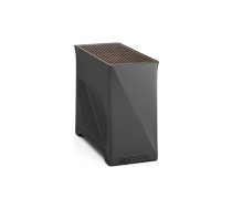 O Fractal Design Era 2 (FD-C-ERA2N-02) | FD-C-ERA2N-02 | 7340172705833
