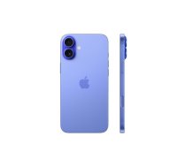 Apple iPhone 16 Plus 128GB - Ultramarine | MXVX3HX/A | 195949722714 | TEAPPPI16QMXVX3