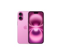Apple iPhone 16 128GB - Pink | MYEA3HX/A | 195949822209 | TEAPPPI16RMYEA3