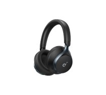 Anker Soundcore Space One (A3035G11) | A3035G11 | 194644138646