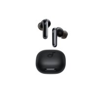 Soundcore P40i | A3955G11 | 194644186883