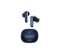 Soundcore P40i | A3955G31 | 194644186869