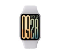 Smartband Xiaomi Band 9 Pro | BHR8715GL | 6941812789698 | 312606
